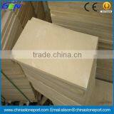 China Limestone Beige Color Popular thumbnail-1