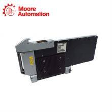 FOXBORO CP40 CONTROL PROCESSOR MODULE IN STOCK thumbnail-3