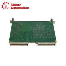 ABB GJR2391500R1210 81EU01E-E 81EU01 Input Module Universal New thumbnail-5