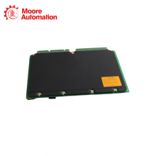 GE IC600LX624 thumbnail-2