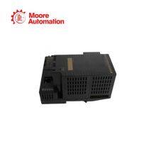 EMERSON IC200CPUE05-MX thumbnail-2