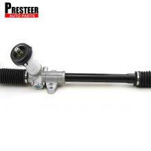 Auto Power Steering Rack for Hyundai Kia Rio 11 Accent K2 2013- LHD 56500-1R101 56500-1W100 56500-1R000 56500-1R001 56500-0U000 56500-1R100 thumbnail-4