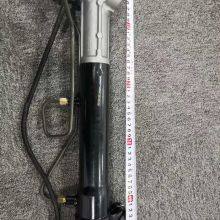 Steering gear1 (119)