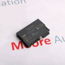 Siemens 6ES7134-4JB50-0AB0 thumbnail-3