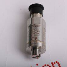 Bently Nevada 330500-04-04 thumbnail-3