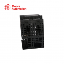 SIEMENS 6ES7361-3CA01-0AA0 thumbnail-2