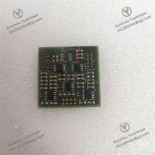 ABB XVC768115 3BHB007211R115 Printed Circuit Board thumbnail-2