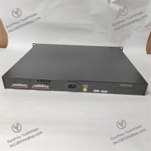 ENTERASYS C2G170-24 P0973BL Gigabit Ethernet Switch thumbnail-3
