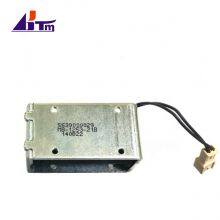 ATM Machine Spare Parts Hyosung CDU10 Dispenser Solenoid 7310000709 7310000709-25 thumbnail-2