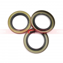 Type TB Oil Seal Standard High Quality Oil Seal From China Oil Seal Factory thumbnail-5