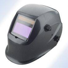 Welder Helmet YC-05 thumbnail-2