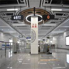 Glass-Enamel Panel Factory thumbnail-4