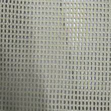 PE&PP Grass Mats Weed Control Fabric Ground Cover Weed Mat Grass Proof Cloth Weed Barrier Weed Barrier Fabric Boli thumbnail-3