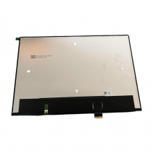 13.0-inch 3.2K 3200x2000 Ultra-thin IPS LCD Screen, 13-inch Tablet Display, 13-inch Huawei Matebook X Screen, Tianma 13.0-inch 3.2K IPS Screen thumbnail-3