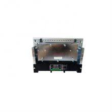 IS210SAMBH2AA Circuit Board Module Programmable Logic Controller thumbnail-2