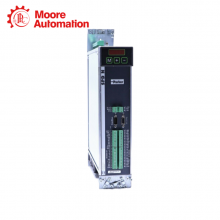 PARKR SPD5NS thumbnail-3