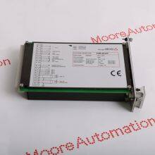 ATOS E-ME-AC-05F thumbnail-2