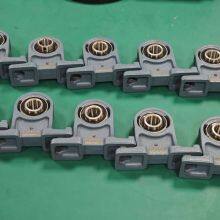 Vibration Analysis Training System thumbnail-2