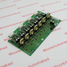 Danfoss 130B6016 DT/7 thumbnail-4