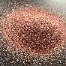 Pipe Cleaning Equipment for Pipe Interior Surface Cleaning Pipe Blast Tool thumbnail-5