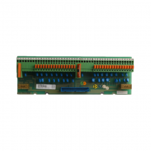 ABB DSTD110A YB161102-AM thumbnail-1