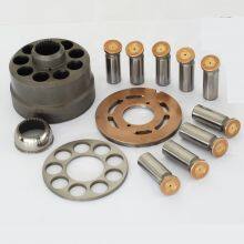 Motor Parts JBT-45HZ Rotary Spare Parts for Repair U30 Excavator Kubota Hydraulic Pump Parts thumbnail-1