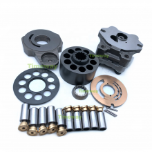 Hydraulic Pump Repair Kits PVD-0B Variable Piston Pump Spare Parts for NACHI PVD-0B-24P Excavator Piston Pump Rotary Group Kits thumbnail-1