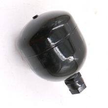 Authentische SANY SBO330-1.4E Gummimembran für Hydrospeicher von Betonpumpen, OEM-zertifizierte Reparatur-Kits, Schneller Versand thumbnail-3