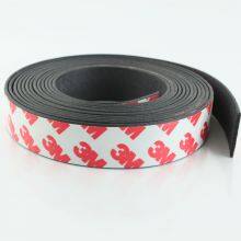 Fire Resistant Seals/ Intumescent Fire Seal thumbnail-3