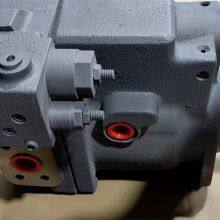 Piston Pump K3VL Series K3VL28 K3VL45 K3VL80 K3VL45/B-10RMM-PO K3VL200/B-10RKM-P0-1-H6 Hydraulic Piston Pump thumbnail-4