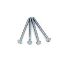 Square Boat Nails With Textured Head for Non-Slip Fastening in Docks thumbnail-4