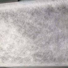 Non-woven Fabric for Industrial and Precision Instrument Wiping thumbnail-3