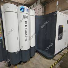 Reliable DLC Coating System for Molds and Accessory Solutions ZY-801 thumbnail-2