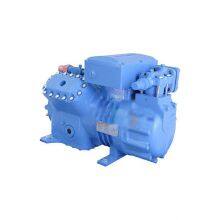 Aquatic Product Cold Storage, Borun Refrigeration Piston Cold Storage Unit, 6 Hp, 4yd - 6.2, Energy-saving and Silent, Mobile Cold Storage, Energy-saving and Silent, Energy-saving and Silent thumbnail-5