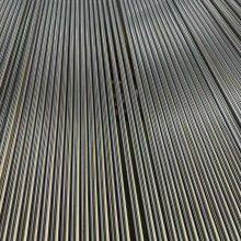 High Precision Tolerance Smooth Inner Wall for Fluid Conveying Air Conditioning Refrigeration Parts thumbnail-4