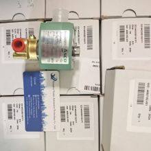 SCE238D007 Best Price Emerson Asco Soleniod Valve New Original SCG551A065 SCG551A066 SCG552A001 Valve in Stock thumbnail-4