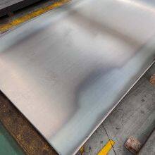 Reasonable in Price Hot Rolled Steel Sheet Astm A36 Hot Rolled Checkered Plate thumbnail-5