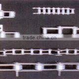 High Effective Chips Conveyor thumbnail-3