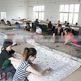 Nanyang Yuxiang Arts & Crafts Co., Ltd. company overview - view 1 thumbnail