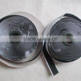 Magic Tape Hook and Loop Tape Glue Dots Adhesive Hook and Loop thumbnail-6