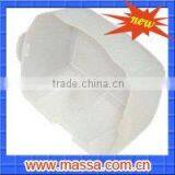 Flash Light Diffuser thumbnail-1