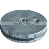 Murata Cylinder Piston, Parts for Textile Machine thumbnail-1