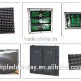 Manufacture of Led Modules in Good Quality and Cheap Price thumbnail-2