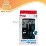 HC01 Helicopter Camera Parts H07, H07L, H07N, H07NL thumbnail-1