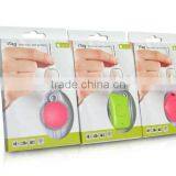 Anti Lost Alarm Bluetoothe 4.0 for Iso5.0/android 4.3 Above thumbnail-1