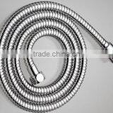 Wholesale 304 Stainless Steel Bellows in Stock thumbnail-2