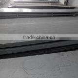 Cold Rolled r 310S Stainless Steel Plate Made in China thumbnail-4