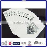 New Product Custom Plastic Cards thumbnail-3