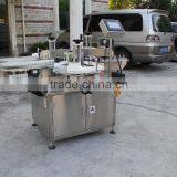 High Quality Labeling Machine for Various Size Box Sealing and Labeling thumbnail-4