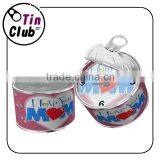 Cheap Desktop Alarm Clock thumbnail-2